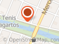 Quiroga Edgardo A