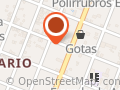 Ferreteria Rolo
