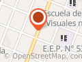 Antes Muerta Que Sencilla