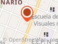 Arumé - Estetica y Medicina