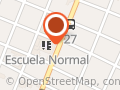 ESCUELA EGB No 63 - DR. JOAQUIN V. GONZALEZ