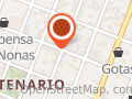 Ágora Argentina