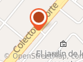 Vidrieria de la Costa