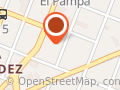 Residencia Sur Pergamino