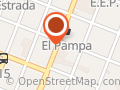 Depimax
