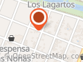 Rodriguez Jesus A