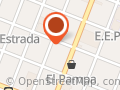 Papelera CentroPack