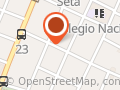 CENTRO ANDROLÓGICO RECOLETA - ESPECIALISTAS EN SALUD SEXUAL Y REPRODUCTIVA DEL VARÓN
