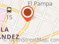 Lavadero Juan B Justo