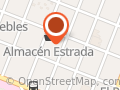 Morena Showroom