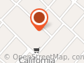 Consultorios Villa California