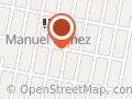 Monzón Servicios integrales