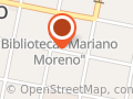 Independencia Coworking