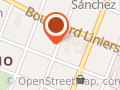 hogar y centro de dia san camilo