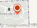 Aires De Paz