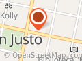 Asociación Mutual Club Colón de San Justo - SF