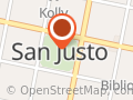 Hotel Parador San Justo