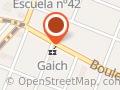 Selmi Horacio a