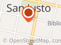 Gobierno Ciudad de San Justo