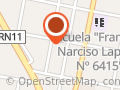 The Coffee Store San Justo