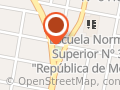 Autochapa Ruta 3