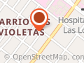 Oeste Hogar