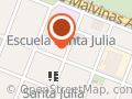 Escuela EGB Santa Julia