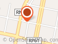 Trainer Deportes San Justo