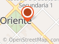 Panaderia Modelo