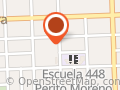 Quimica Del Caucho S.a