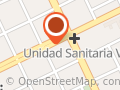 Tienda Musimundo