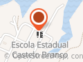 Escola Castelo Branco - São Francisco