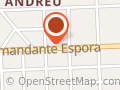 Modas Orange Modas Orange