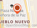 Fletes y Traslados Cesar