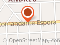 Ferreteria Ezpeleta