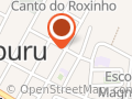 Fátima Lanches