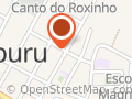 LANCHE DO BAIANO