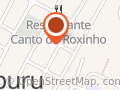 Lanche Maximus