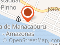 Gastro Beer da Maju