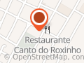 Posto Pinheirinho