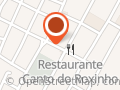 RESTAURANTE FLOR DE MANACÁ