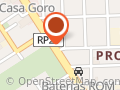 Taller de reparación carrocería y pintura Arequito