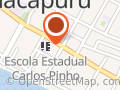 Coordenadoria Regional de Educação de Manacapuru