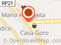 FARMACIA GEREMIA