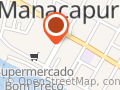 Colônia de Pescadores Z 9 de Manacapuru