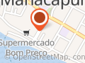 Shop do Pé - Manacapuru