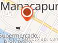 Bazar Maciel
