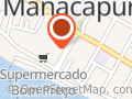 MARCELO CONFECCOES