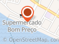 Lojao Primavera