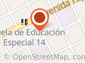 Pintureria del Centro